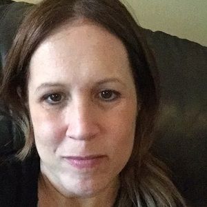 Meet your Posher, Trena